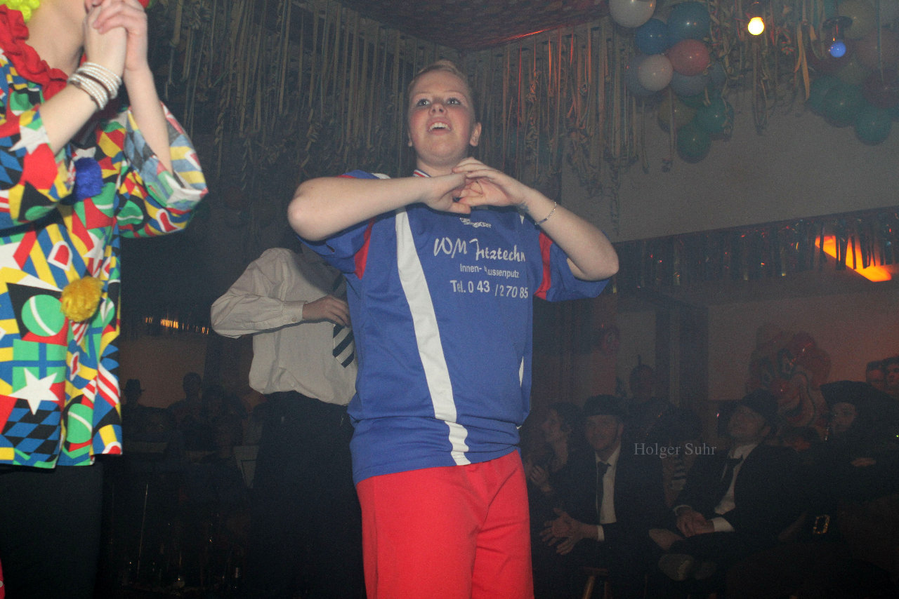 Bild 346 - 2011